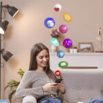 social-media-marketing-concept-marketing-with-applications (1)